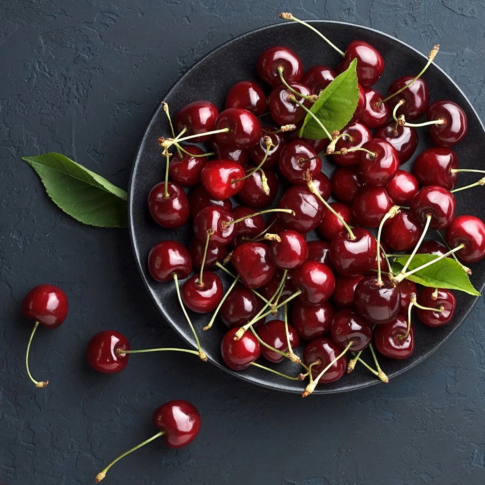 Bing Cherry - Image 2