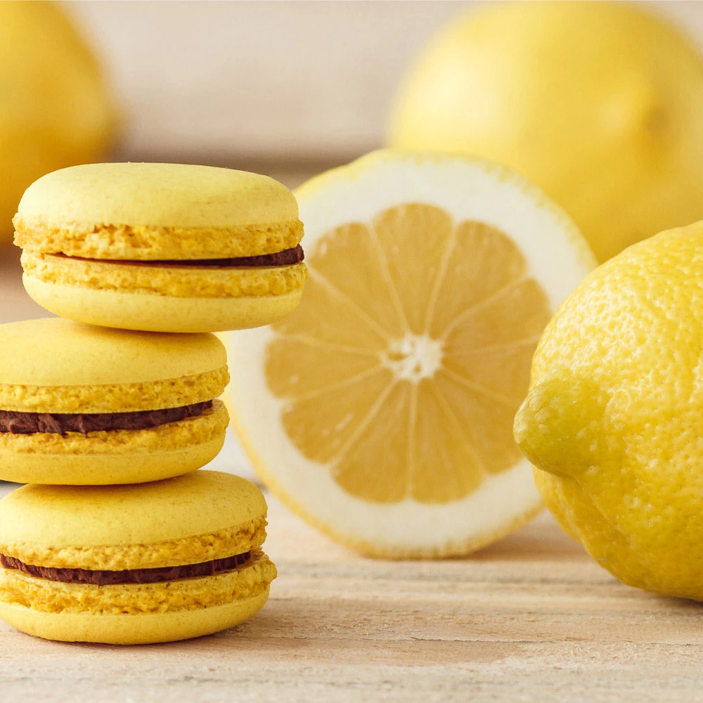 Eureka Lemon Tree - Image 3